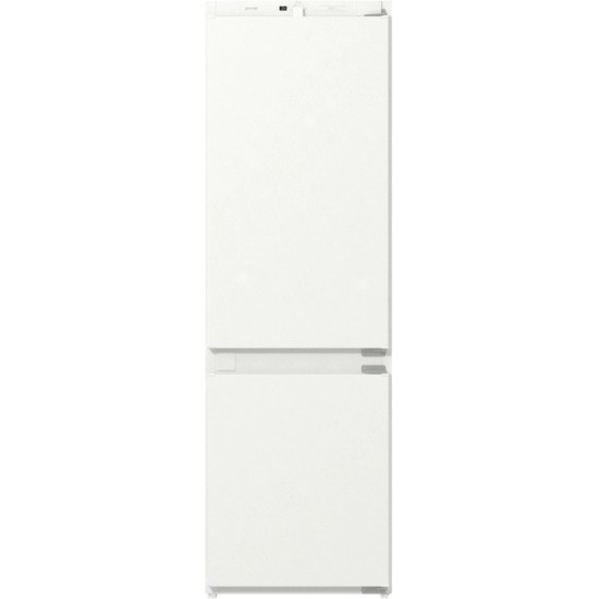 Холодильник Gorenje NRKI418EE1 Холодильник Gorenje NRKI418EE1