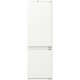 Холодильник Gorenje NRKI418EE1 Холодильник Gorenje NRKI418EE1