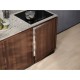 Холодильник Electrolux LSB2AE82S Холодильник Electrolux LSB2AE82S