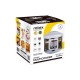 Мультиварка Rotex RMC505-C Excellence Мультиварка Rotex RMC505-C Excellence