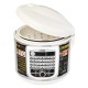 Мультиварка Rotex RMC505-C Excellence Мультиварка Rotex RMC505-C Excellence
