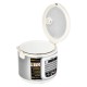 Мультиварка Rotex RMC505-C Excellence Мультиварка Rotex RMC505-C Excellence