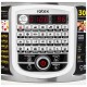 Мультиварка Rotex RMC505-C Excellence Мультиварка Rotex RMC505-C Excellence