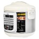 Мультиварка Rotex RMC505-C Excellence Мультиварка Rotex RMC505-C Excellence