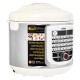Мультиварка Rotex RMC505-C Excellence Мультиварка Rotex RMC505-C Excellence