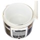Мультиварка Rotex RMC505-C Excellence Мультиварка Rotex RMC505-C Excellence