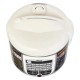 Мультиварка Rotex RMC505-C Excellence Мультиварка Rotex RMC505-C Excellence