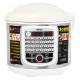 Мультиварка Rotex RMC505-C Excellence Мультиварка Rotex RMC505-C Excellence