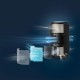 Воздухоочиститель Philips AC3221/13 Воздухоочиститель Philips AC3221/13