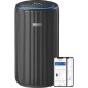 Воздухоочиститель Philips AC3221/13 Воздухоочиститель Philips AC3221/13
