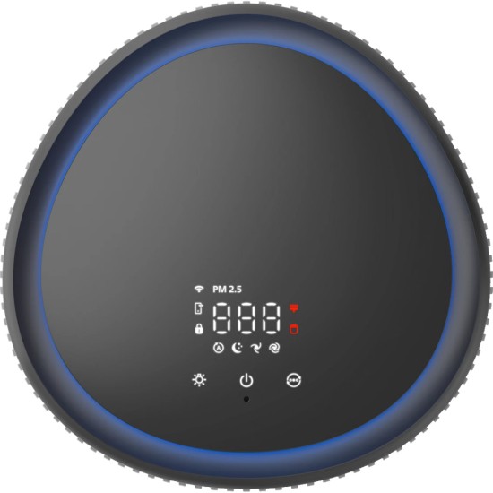 Воздухоочиститель Philips AC3221/13 Воздухоочиститель Philips AC3221/13