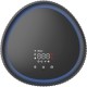 Воздухоочиститель Philips AC3221/13 Воздухоочиститель Philips AC3221/13