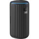 Воздухоочиститель Philips AC3221/13 Воздухоочиститель Philips AC3221/13