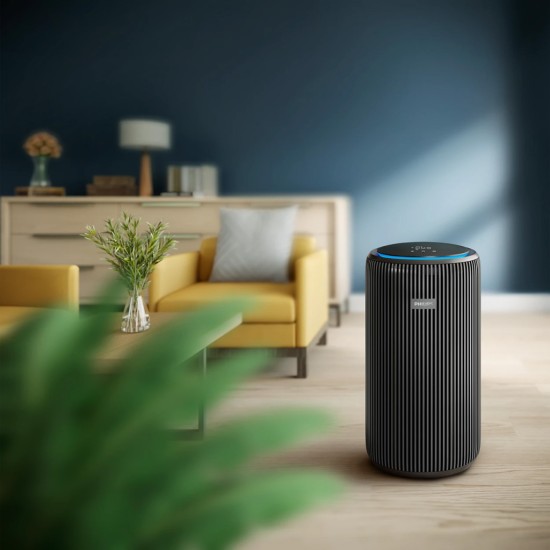 Воздухоочиститель Philips AC3221/13 Воздухоочиститель Philips AC3221/13