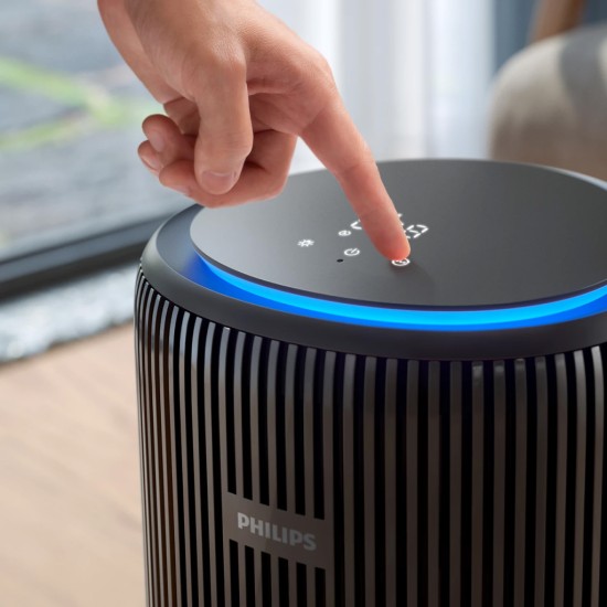Воздухоочиститель Philips AC3221/13 Воздухоочиститель Philips AC3221/13