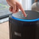Воздухоочиститель Philips AC3221/13 Воздухоочиститель Philips AC3221/13