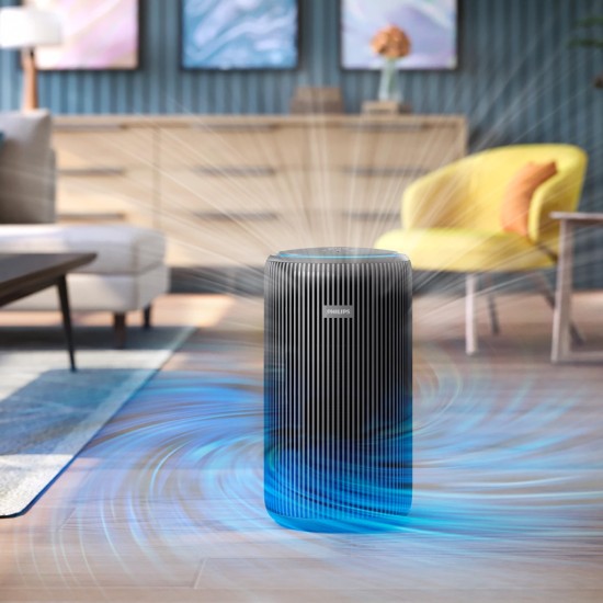 Воздухоочиститель Philips AC3221/13 Воздухоочиститель Philips AC3221/13