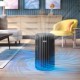 Воздухоочиститель Philips AC3221/13 Воздухоочиститель Philips AC3221/13