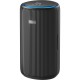 Воздухоочиститель Philips AC3221/13 Воздухоочиститель Philips AC3221/13
