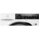 Пральна машина Electrolux EW7W4492U Пральна машина Electrolux EW7W4492U