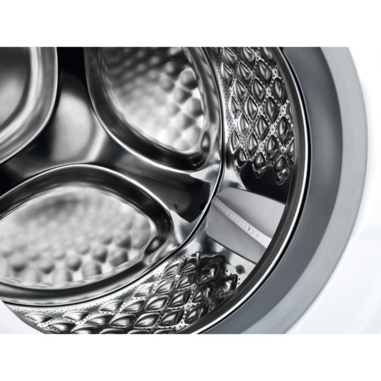 Пральна машина Electrolux EW7W4492U Пральна машина Electrolux EW7W4492U