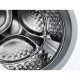 Пральна машина Electrolux EW7W4492U Пральна машина Electrolux EW7W4492U
