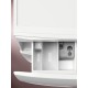 Пральна машина Electrolux EW7W4492U Пральна машина Electrolux EW7W4492U