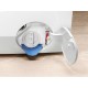 Пральна машина Electrolux EW7W4492U Пральна машина Electrolux EW7W4492U