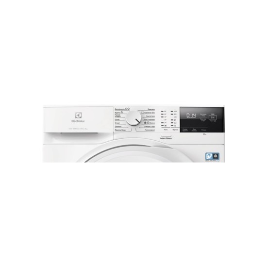 Пральна машина Electrolux EW6F2281U Пральна машина Electrolux EW6F2281U