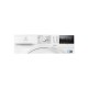 Пральна машина Electrolux EW6F2281U Пральна машина Electrolux EW6F2281U