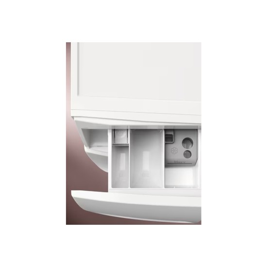 Пральна машина Electrolux EW6F2281U Пральна машина Electrolux EW6F2281U