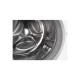Пральна машина Electrolux EW6F2281U Пральна машина Electrolux EW6F2281U