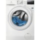Пральна машина Electrolux EW6F2281U Пральна машина Electrolux EW6F2281U