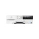 Пральна машина Electrolux EW6F3414UU Пральна машина Electrolux EW6F3414UU