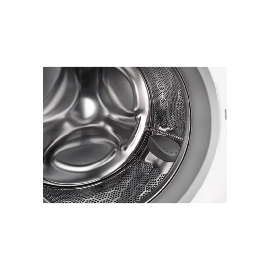 Пральна машина Electrolux EW6F3414UU Пральна машина Electrolux EW6F3414UU