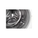 Пральна машина Electrolux EW6F3414UU Пральна машина Electrolux EW6F3414UU