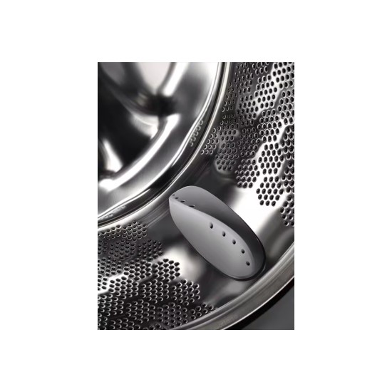 Пральна машина Electrolux EW6F3414UU Пральна машина Electrolux EW6F3414UU