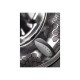 Пральна машина Electrolux EW6F3414UU Пральна машина Electrolux EW6F3414UU