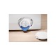 Пральна машина Electrolux EW6F3414UU Пральна машина Electrolux EW6F3414UU