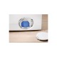 Пральна машина Electrolux EW6F3414UU Пральна машина Electrolux EW6F3414UU
