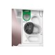 Пральна машина Electrolux EW6F3414UU Пральна машина Electrolux EW6F3414UU