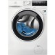 Пральна машина Electrolux EW6F3414UU Пральна машина Electrolux EW6F3414UU