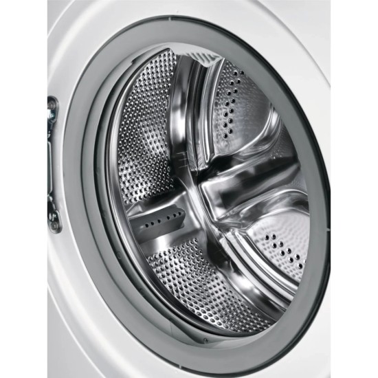 Пральна машина Electrolux EW6SM326SU Пральна машина Electrolux EW6SM326SU