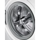 Пральна машина Electrolux EW6SM326SU Пральна машина Electrolux EW6SM326SU