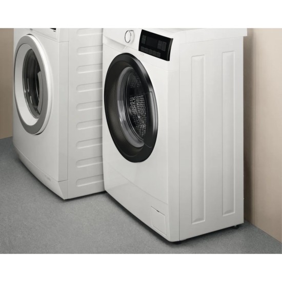Пральна машина Electrolux EW6SM326SU Пральна машина Electrolux EW6SM326SU