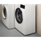 Пральна машина Electrolux EW6SM326SU Пральна машина Electrolux EW6SM326SU