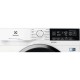 Пральна машина Electrolux EW6SM347DU Пральна машина Electrolux EW6SM347DU
