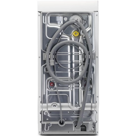 Пральна машина Electrolux EW6T5061FU Пральна машина Electrolux EW6T5061FU
