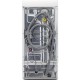 Пральна машина Electrolux EW6T5061FU Пральна машина Electrolux EW6T5061FU