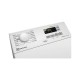 Пральна машина Electrolux EW6T5061FU Пральна машина Electrolux EW6T5061FU